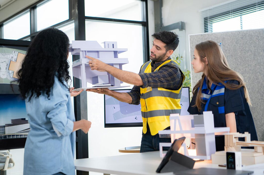 owners-representative