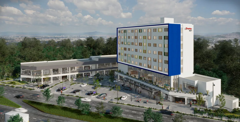 plaza-ubika-periferico-sur